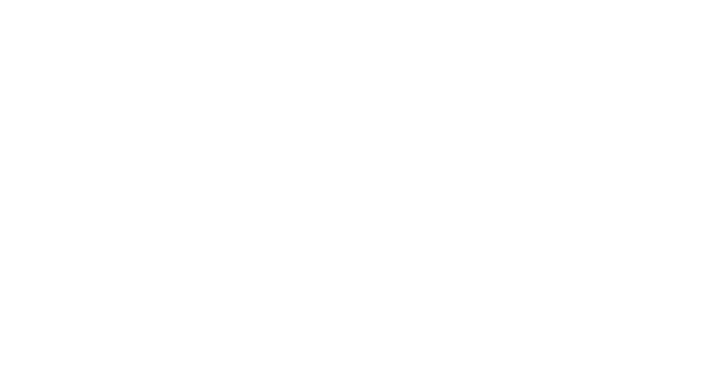 jpc_logo