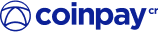 coinpay